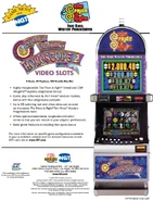 TPIRSOH2.png (352 KB)