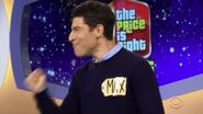 Vendopricemaxgreenfield11