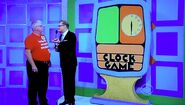 Clockgame(4-4-2014)8a