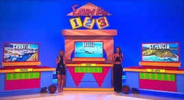 Easyas123thirdappearance1