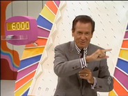 Plinko(10-31-1984)24