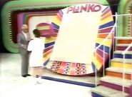 Plinko(4-20-1989)3