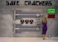 Safecrackersblooper1982-2