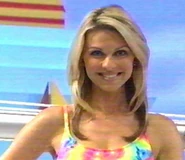 Shane020.jpg (29 KB)