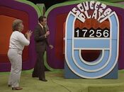 Squeezeplay(9-14-1984)2