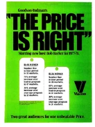 TPIR1977AD-0.png (1.75 MB)