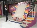 TPIR Special Plinko.jpg (83 KB) Plinko