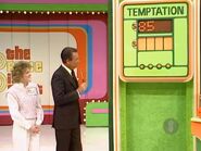 Temptation(3-4-1985)8