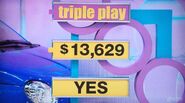 Tripleplay(9-21-2016)5