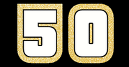 50