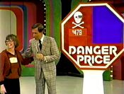 Dangerprice(1-9-1978)13