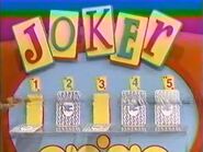 Joker(3-11-1997)12