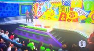 Plinko(9-24-2010)1