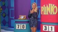 Plinko(9-24-2019)4