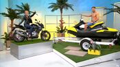 Squeezeplayhondaseadoo1