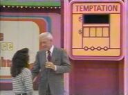 Temptation(5-23-1989)2