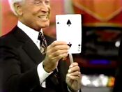 Cardgamegerald1992-15