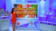 Cliffhangersholidayshoppingspree1