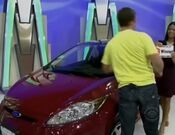 Holeinone16390fordfiesta15