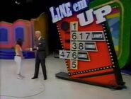 Lineemup(10-21-2004)9