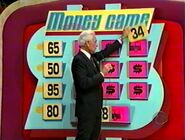 Moneygame(2-24-1999)18