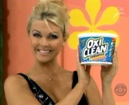 Shanes675.jpg (49 KB)