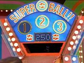 Superball(11-11-1983)hq19