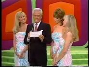 Tpir18th