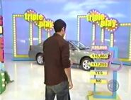 Tripleplay(4-26-2004)13