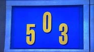 He is going to use 2 of the numbers for the price of the mason jar sealer.