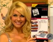 Closeupshane3.jpg (55 KB)