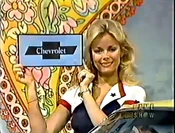 DianJanuary762.jpg (97 KB)