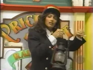 KathleenTPiR13.jpg (64 KB)