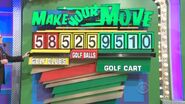 Makeyourmoveezgogolfcart6