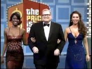 Mds08-07 001.jpg (66 KB)