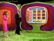 Moneygame(10-30-1987)3