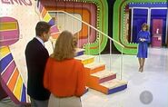 Plinko(1-20-1983)17