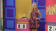 Plinko(9-22-2015)4