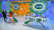 Timeismoney(11-6-2014)6