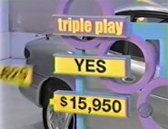 Tripleplay(2-2-2001)5