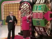 The late 80s design lasted for a short time into the Drew Carey years as well.