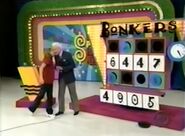 Bonkers(1-30-2003)12