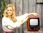 DianJanuary764.jpg (72 KB)