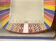 Plinko(3-27-1987)18