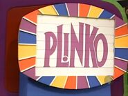 Plinko84james1