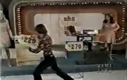 Racegame (11-15-1974) 7