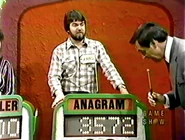 The ARP of his showcase is $8,872.