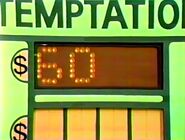 Temptation(1-21-1981)6