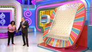 100000plinko2017-2