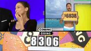 Comingorgoingseason46premiere4